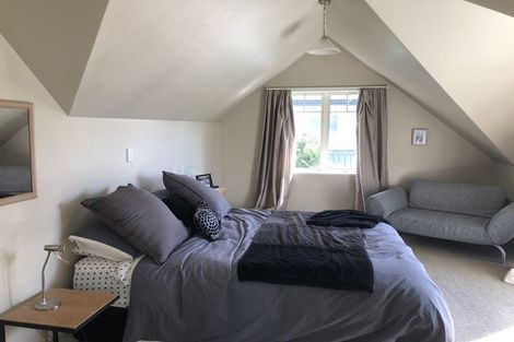 Photo of property in 5 Gair Avenue, Cromwell, 9310