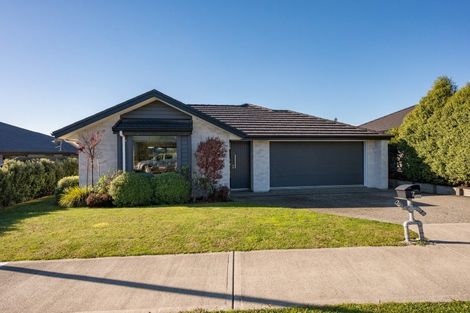 Photo of property in 7 Julius Place, Richmond, 7020