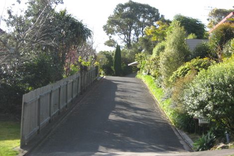 Photo of property in 13a Melville Drive, Whakatane, 3120