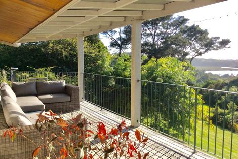Photo of property in 5 George Street, Mahurangi East, Warkworth, 0982