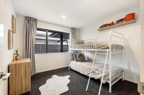 Photo of property in 848 Goulds Road, Rolleston, 7614