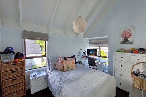Photo of property in 3/7 Koromiko Street, New Lynn, Auckland, 0600