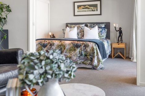 Photo of property in 304/277 Maunganui Road, Mount Maunganui, 3116