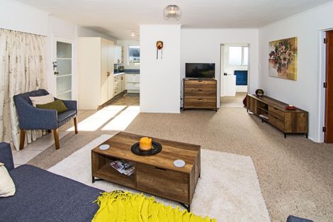 Photo of property in 128c Cornwall Street, Masterton, 5810