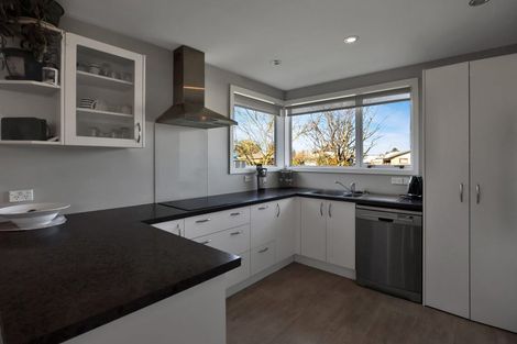 Photo of property in 72 Harland Street, Tinwald, Ashburton, 7700