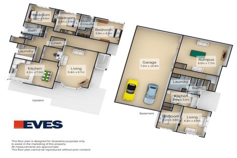 Photo of property in 51 Newcastle Road, Dinsdale, Hamilton, 3204