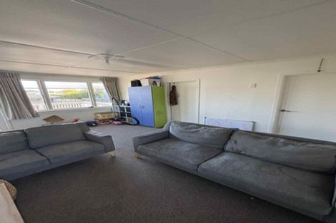 Photo of property in 43b Pihanga Street, Taupo, 3330
