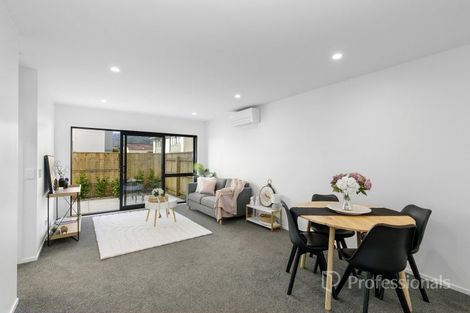 Photo of property in 1/104 Martin Street, Wallaceville, Upper Hutt, 5018