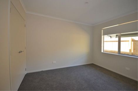 Photo of property in 5 Sirocco Place, Ohauiti, Tauranga, 3112
