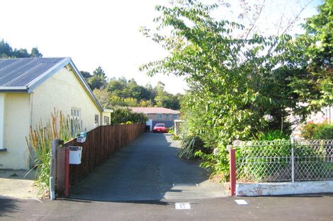 Photo of property in 14b Selwyn Street, North East Valley, Dunedin, 9010