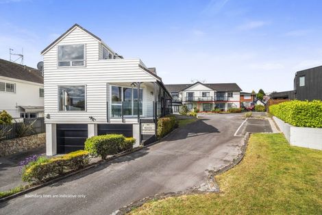 Photo of property in 5/116 Lake Terrace, Taupo, 3330