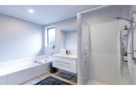 Photo of property in 16 George Square West, Wigram, Christchurch, 8025