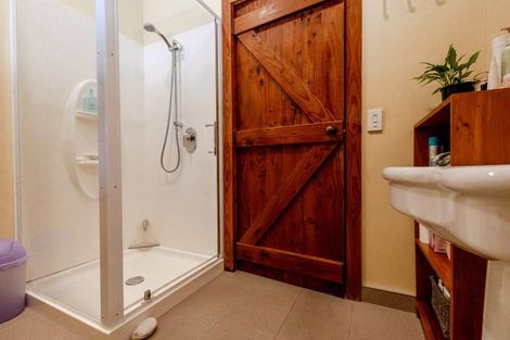 Photo of property in 26 Sanctuary Place, Kumara Junction, Hokitika, 7882