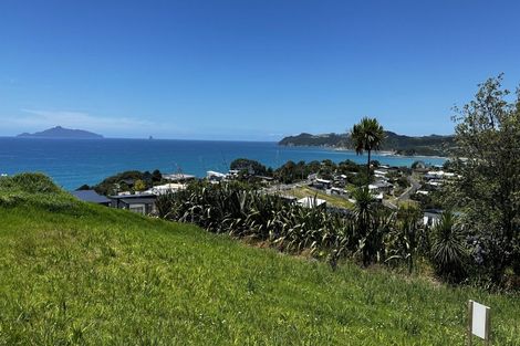 Photo of property in 16 Blue Moon Rise, Langs Beach, 0582