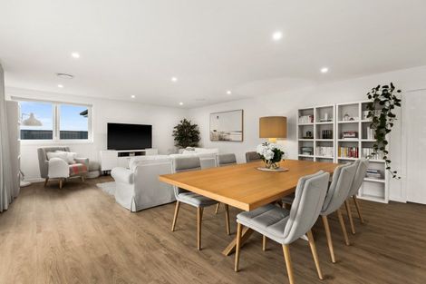 Photo of property in 31 Arihi Crescent, Frimley, Hastings, 4120