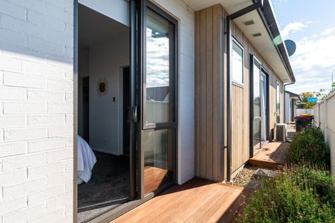 Photo of property in 1 Taverner Lane, Mosgiel, 9024