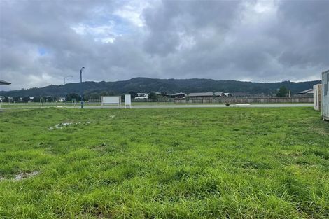 Photo of property in 269 Kupe Drive, Whitianga, 3510