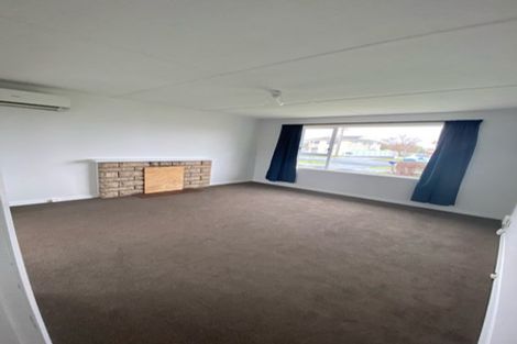 Photo of property in 10 Tyne Street, Mosgiel, 9024