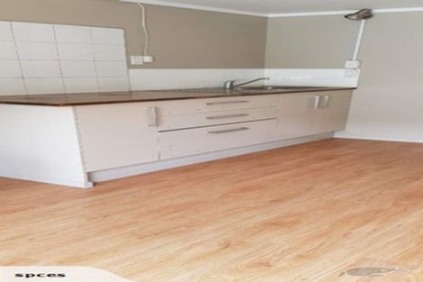 Photo of property in 1/64 Kaipatiki Road, Glenfield, Auckland, 0629