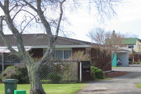 Photo of property in 6/502 Devonport Road, Tauranga South, Tauranga, 3112
