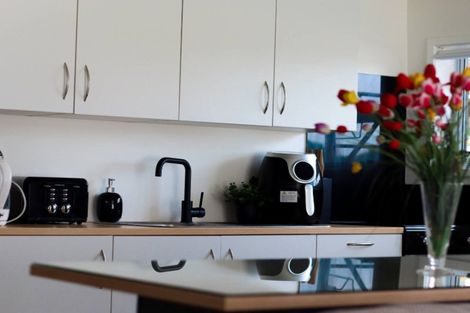 Photo of property in 15 Denby Crescent, Tikipunga, Whangarei, 0112