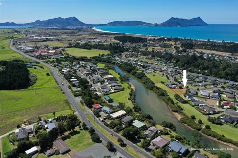 Photo of property in 14 Karo Street, Ruakaka, 0116