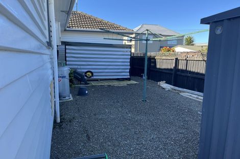 Photo of property in 59 Pacific Road, North New Brighton, Christchurch, 8083