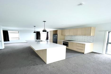 Photo of property in 30u5 Monowai Road, Johnsonville, Wellington, 6037