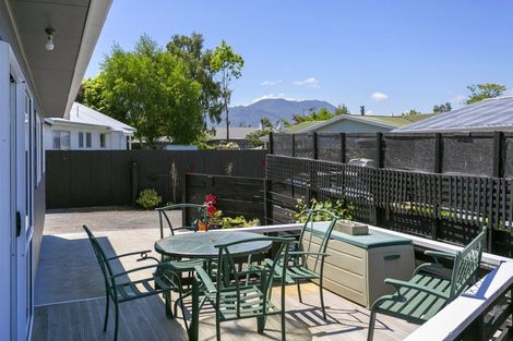 Photo of property in 139 Spa Road, Taupo, 3330