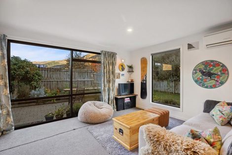Photo of property in 1080h Frankton Road, Frankton, Queenstown, 9300