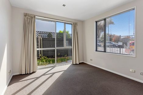 Photo of property in 180 Salisbury Street, Christchurch Central, Christchurch, 8013
