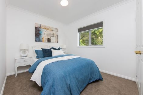 Photo of property in 29 Ian Marwick Place, Birkenhead, Auckland, 0626