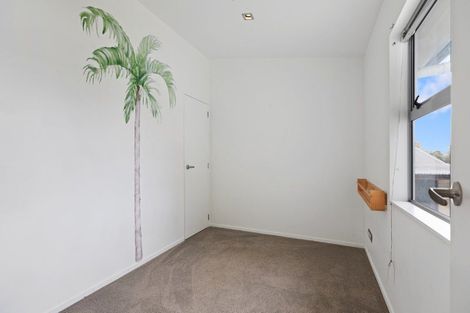 Photo of property in 33b Links Avenue, Mount Maunganui, 3116