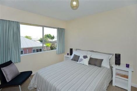 Photo of property in 2/8a Rachel Place, Avonhead, Christchurch, 8042