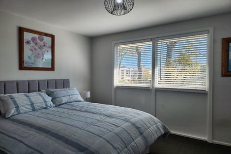 Photo of property in 6/78 Holly Road, St Albans, Christchurch, 8014