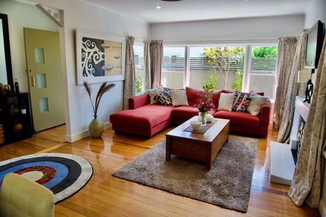 Photo of property in 61 Cambria Street, The Wood, Nelson, 7010