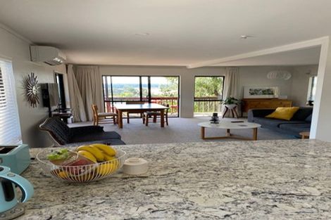 Photo of property in 9a Rangatira Road, Birkdale, Auckland, 0626