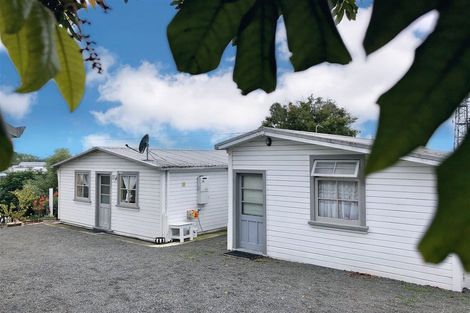 Photo of property in 11 Service Lane, Waipukurau, 4200