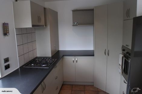 Photo of property in 136 Mount Iron Drive, Wanaka, 9305