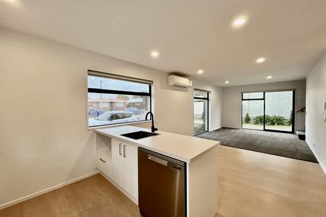 Photo of property in 1/282 Wilsons Road, Waltham, Christchurch, 8023