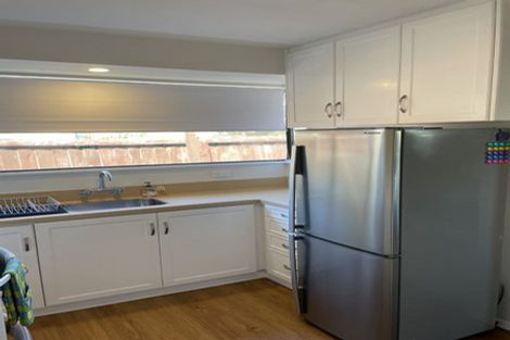 Photo of property in 5 Fernbrook Place, Mairehau, Christchurch, 8013