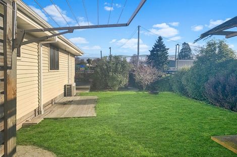 Photo of property in 2 Williams Street, Otane, 4202