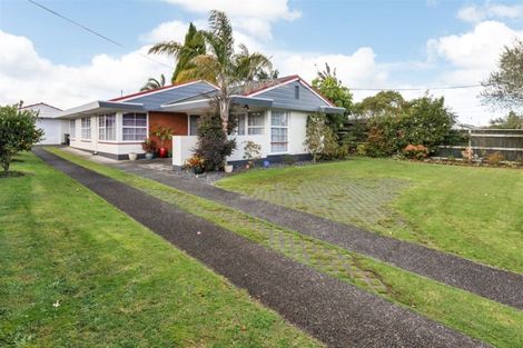 Photo of property in 362 Kamo Road, Te Kamo, Whangarei, 0112