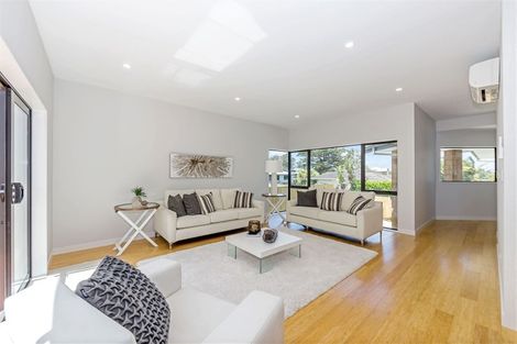 Photo of property in 48b Watea Road, Torbay, Auckland, 0630
