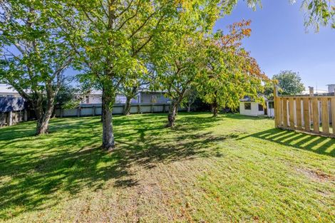 Photo of property in 793a Karakariki Road, Whatawhata, Hamilton, 3289