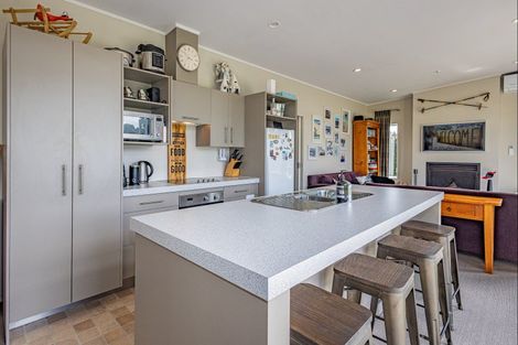 Photo of property in 5 Snowmass Drive, Ohakune, 4625