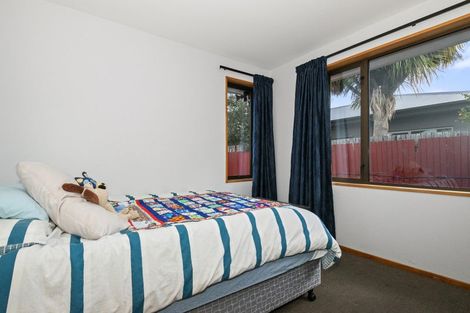 Photo of property in 2 Hare Street, Ilam, Christchurch, 8041