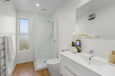 Photo of property in 5b Rosewarne Street, Spreydon, Christchurch, 8024