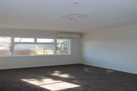 Photo of property in 76 Aorangi Road, Bryndwr, Christchurch, 8053