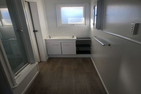 Photo of property in 651 Grey Street, Hamilton East, Hamilton, 3216